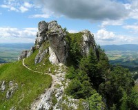 /album/ubytovanie-sk/webnode-vfatraor-jpg/